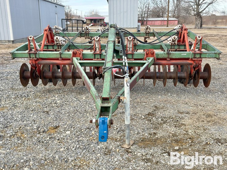 glencoe-soil-saver-image-2