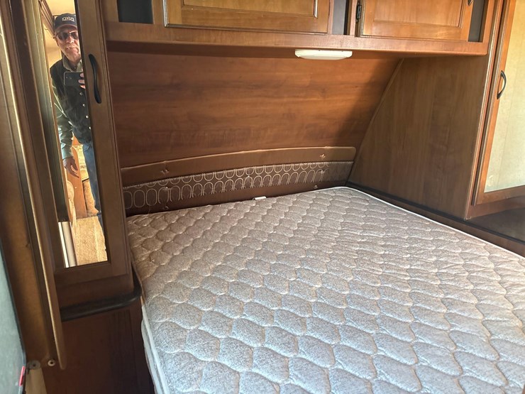 2015-jayco-white-hawk-28dsbh-camper-trailer-image-21