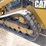 2015-caterpillar-299d2-image-30
