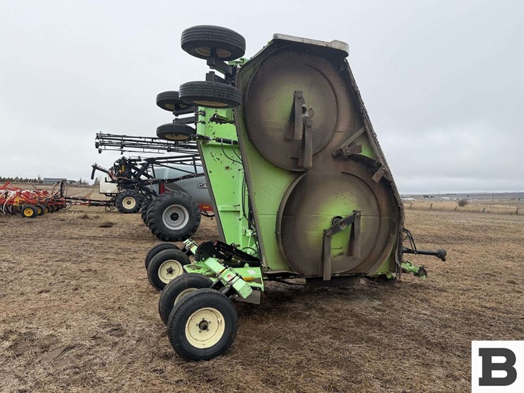 2010-schulte-5026-image-5