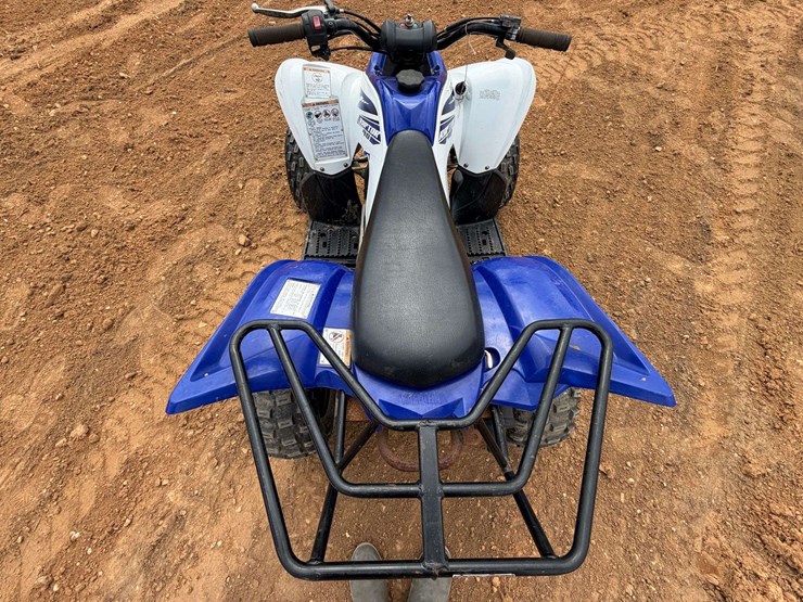 yamaha-raptor-90-image-9