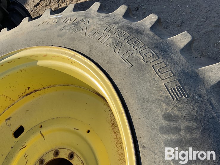 john-deere-8300-image-15