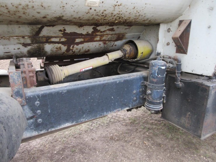 1980-international-5000-image-38