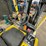 #1232-•-hyster-electric-forklift-(shawano,-wi)-image-24