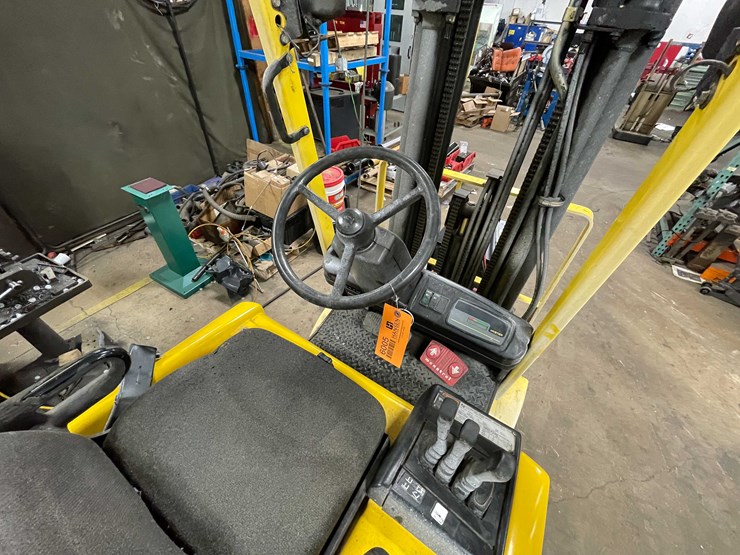 #1232-•-hyster-electric-forklift-(shawano,-wi)-image-24