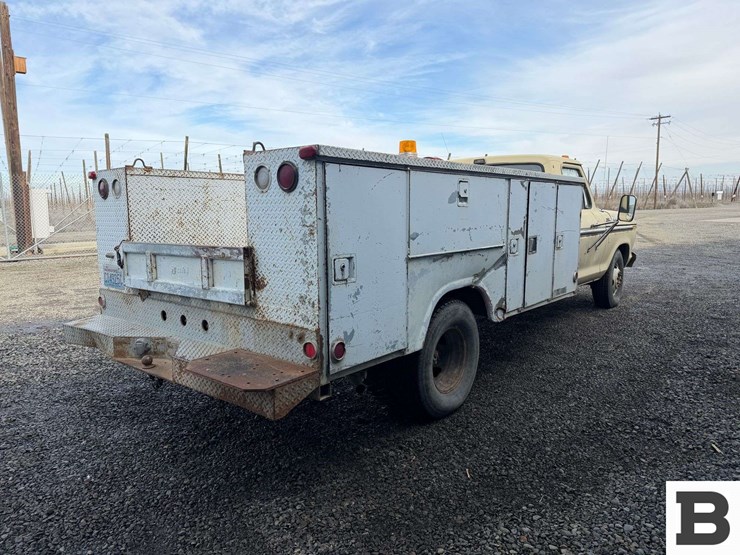 1979-ford-f350-image-8