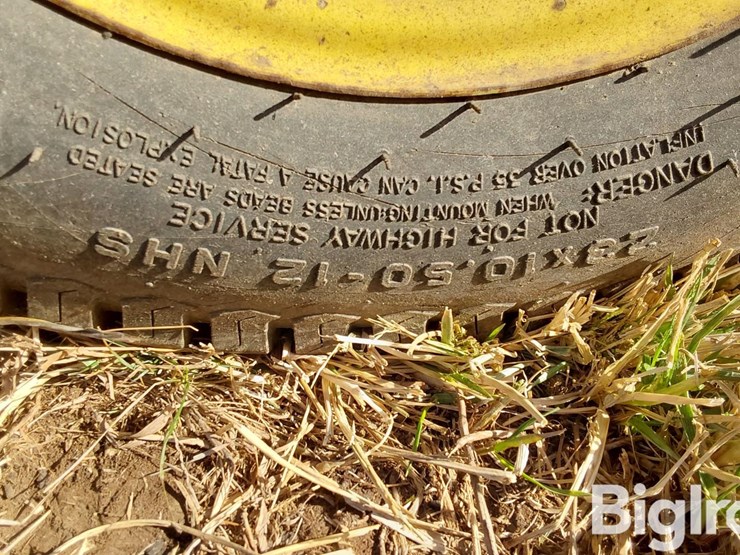 john-deere-la-image-13