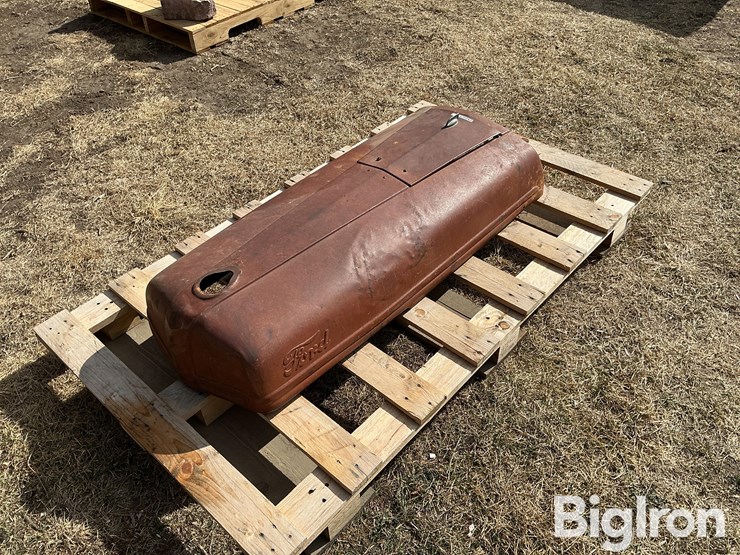 ford-tractor-image-5