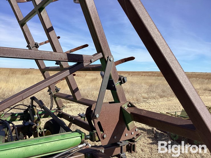 john-deere-610-image-17