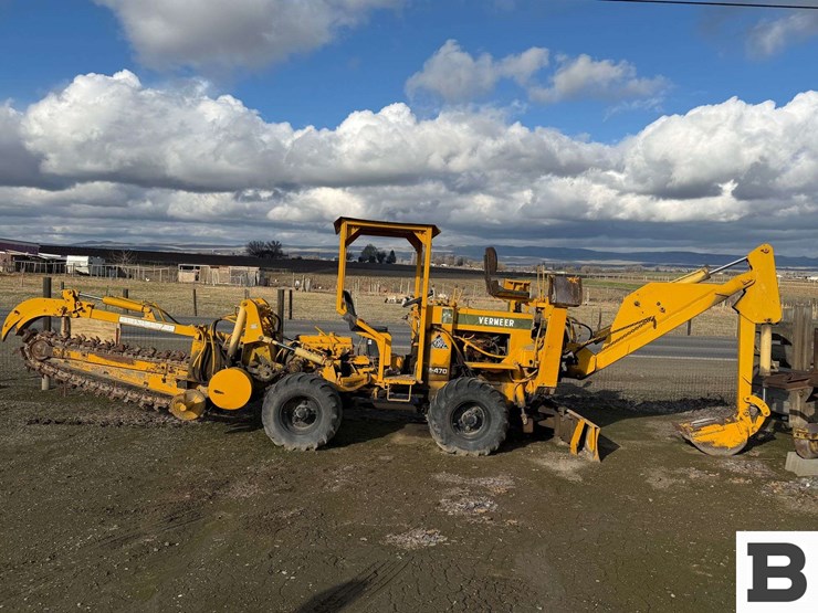 vermeer-m470-image-2