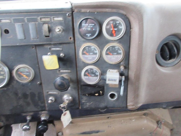 1980-international-5000-image-49