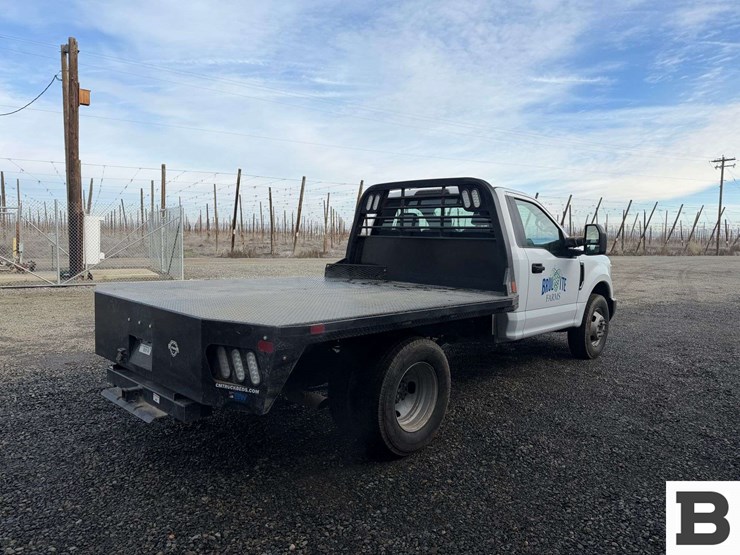 2019-ford-f350-image-7