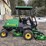 2006-john-deere-3245c-image-5