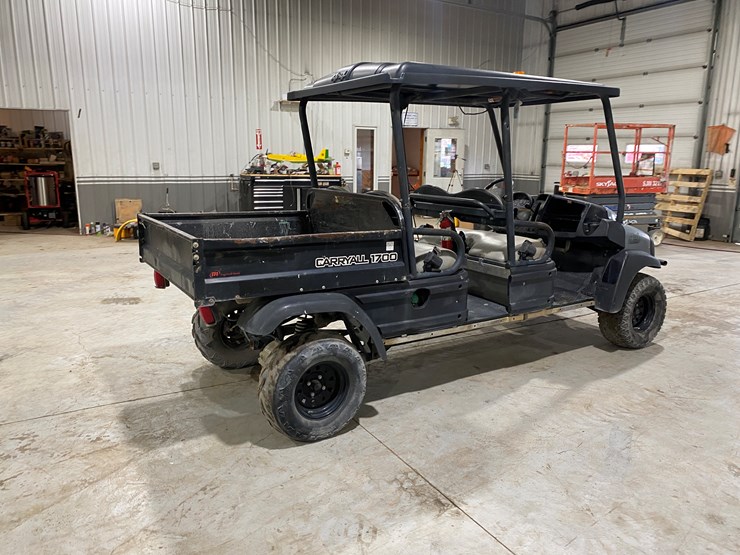 club-car-carryall-1700-image-6