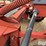 case-ih-8820-image-13
