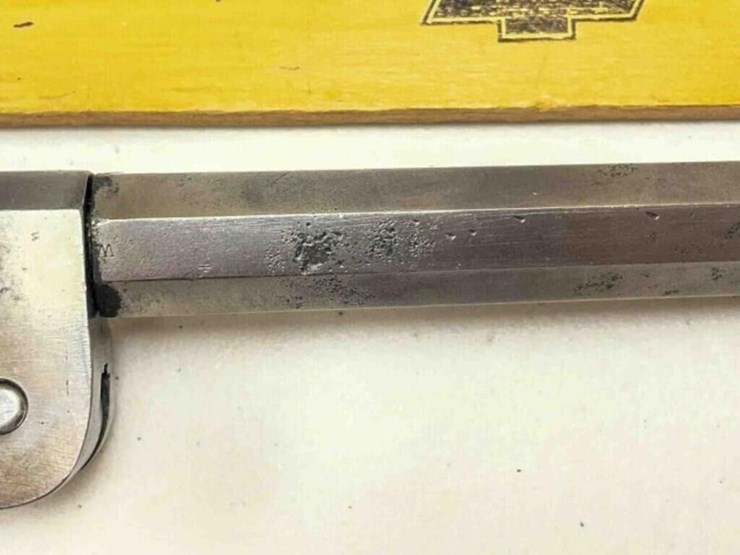 remington-&-constitution-pistol-image-13
