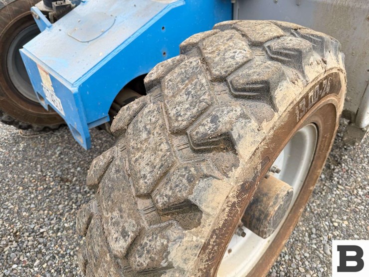 2013-genie-gth844-image-17