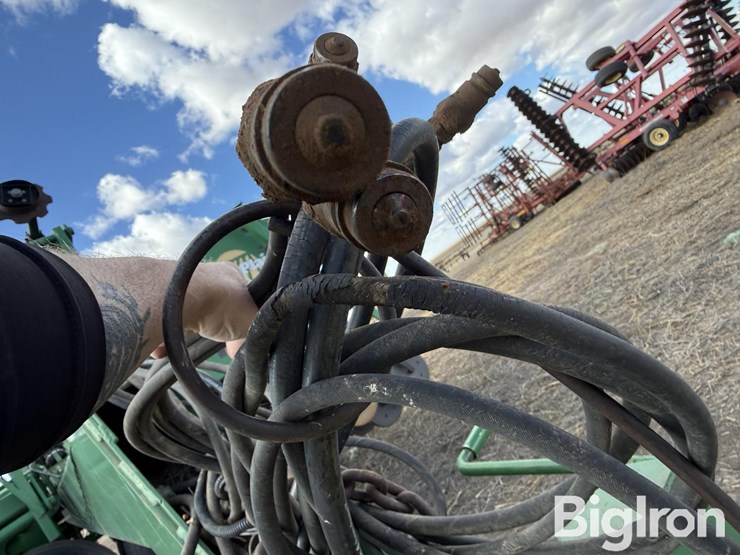 great-plains-3s-4000-image-14