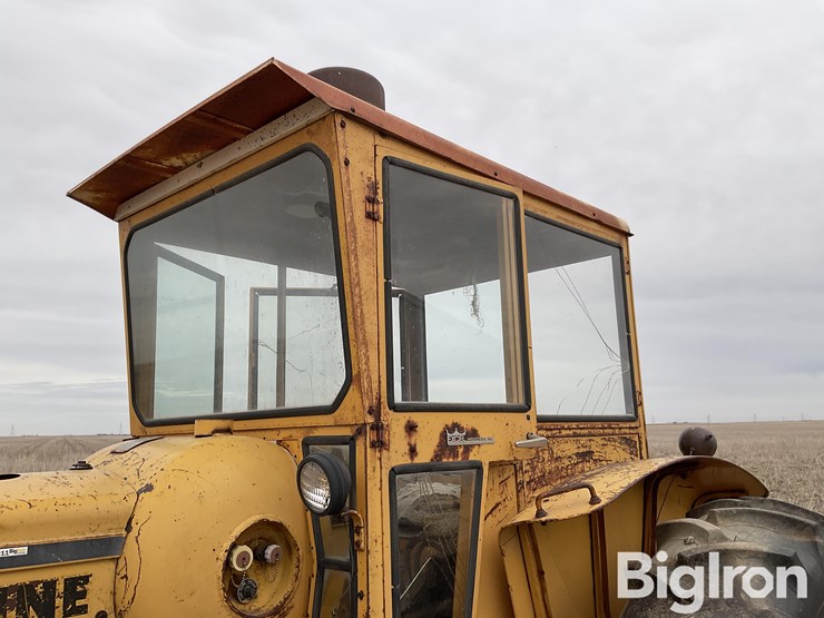 1964-minneapolis-moline-m602-image-15