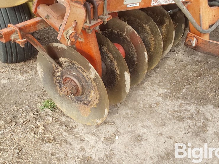 krause-1904-image-14