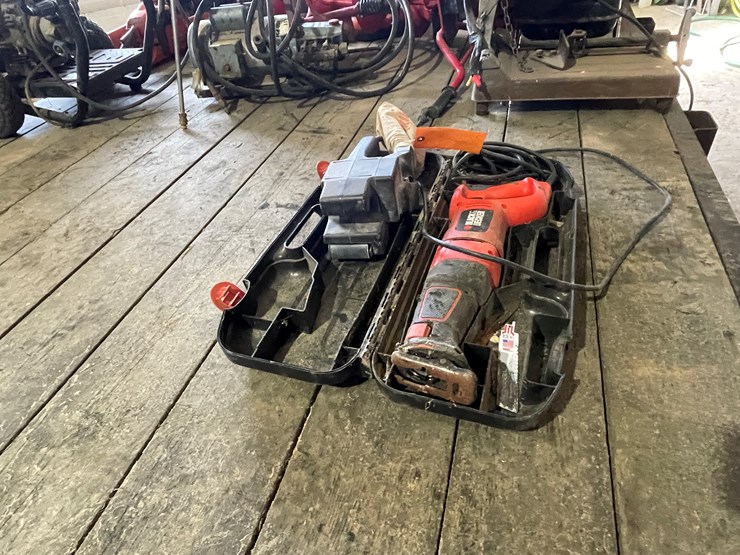 #7210-•-(2)-corded-tools-image-2