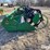 2006-john-deere-625f-image-4