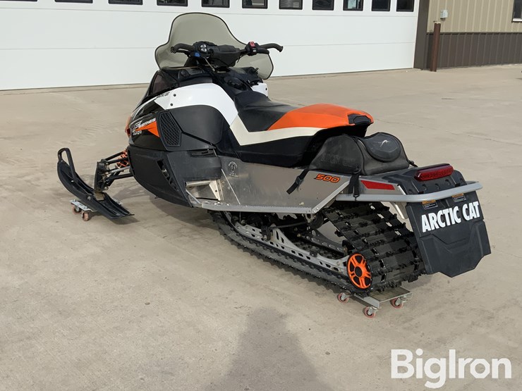 2011-arctic-cat-500-image-7