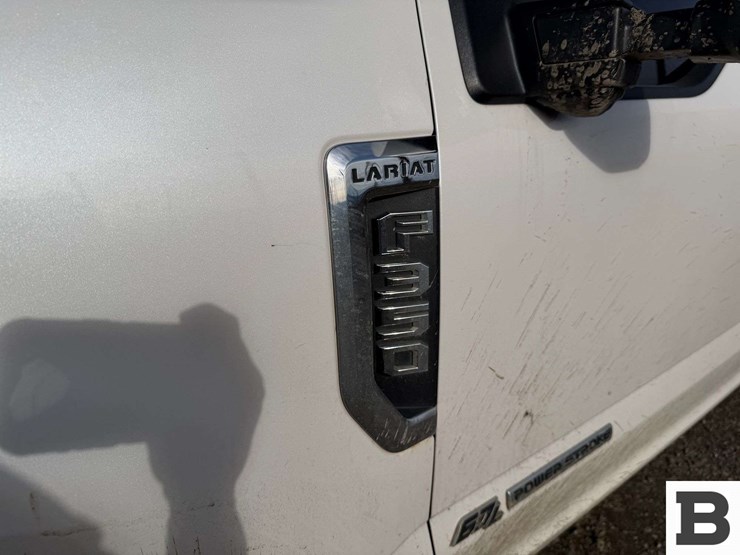 2018-ford-f350-image-12