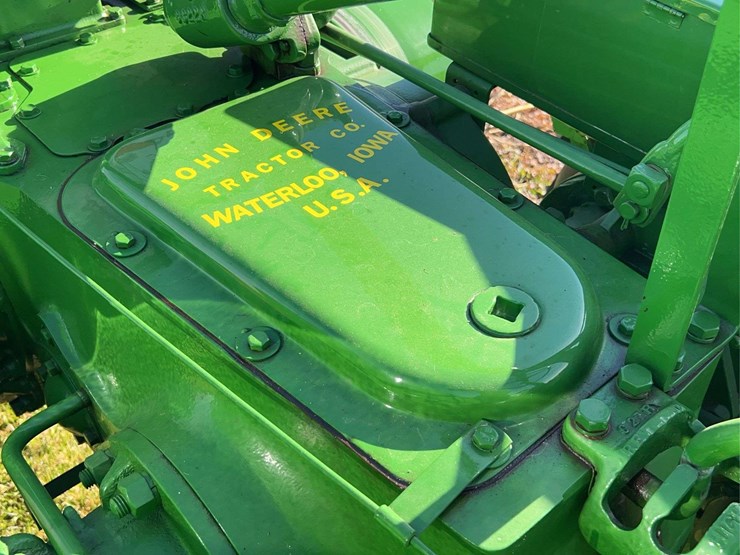 john-deere-gp-image-66