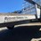 #1272-•-rugged-terrain-single-axle-utility-trailer-(no-title)-(helenville,-wi)-image-7