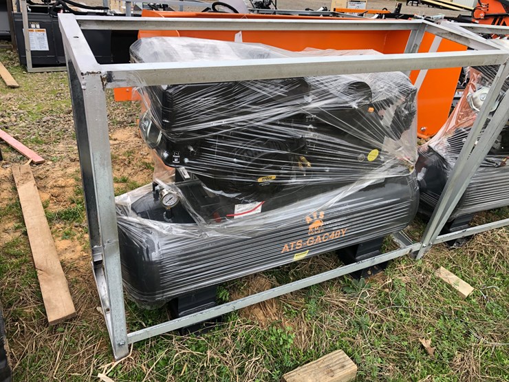 #82-•-ats-40-gallon-air-compressor-image-1