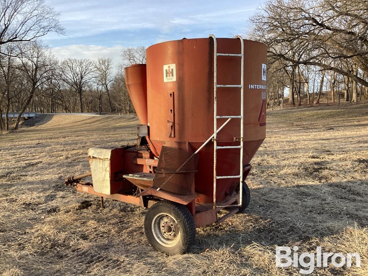 international-1150-image-7