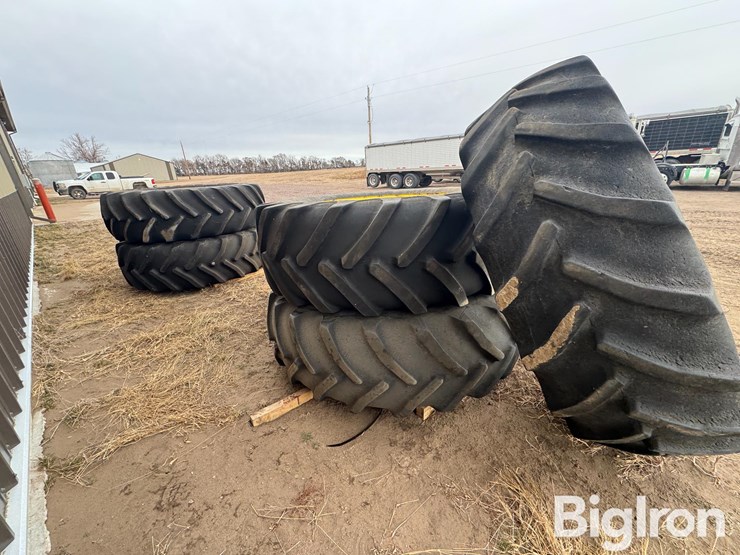 john-deere-4940-image-6