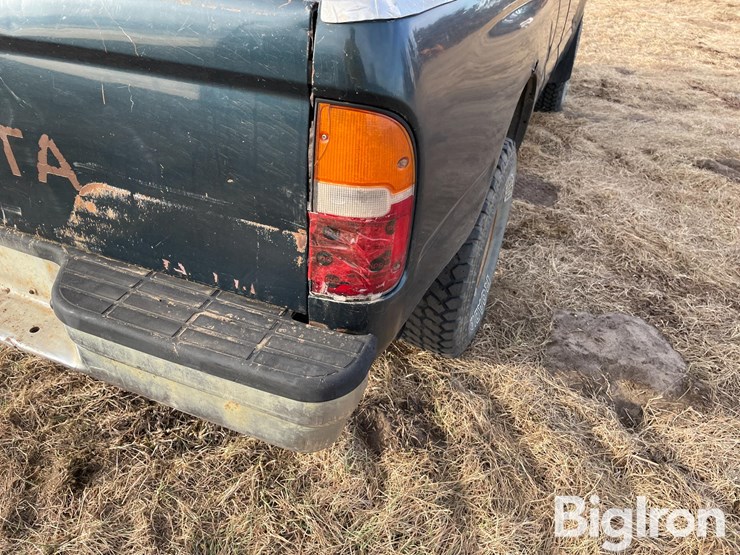 1997-toyota-tacoma-image-20