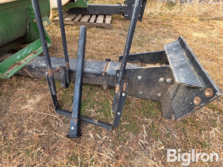 john-deere-8400-image-11