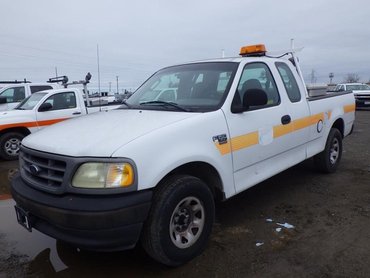 2002-ford-f150-image-2