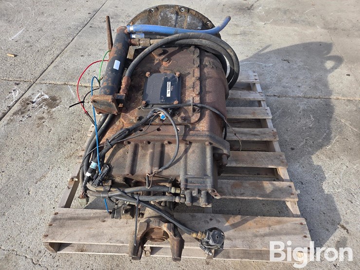 kenworth-t800-image-6