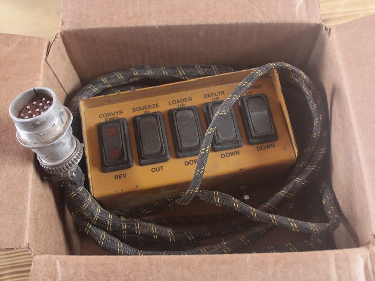 haybuster-2800-image-60