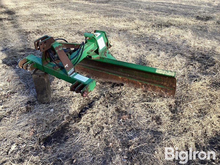 frontier-rb1196-image-1