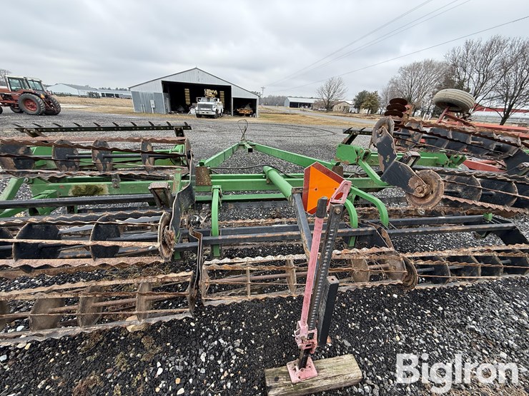 unverferth-25-image-6