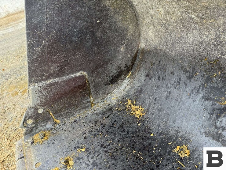 caterpillar-928g-image-17