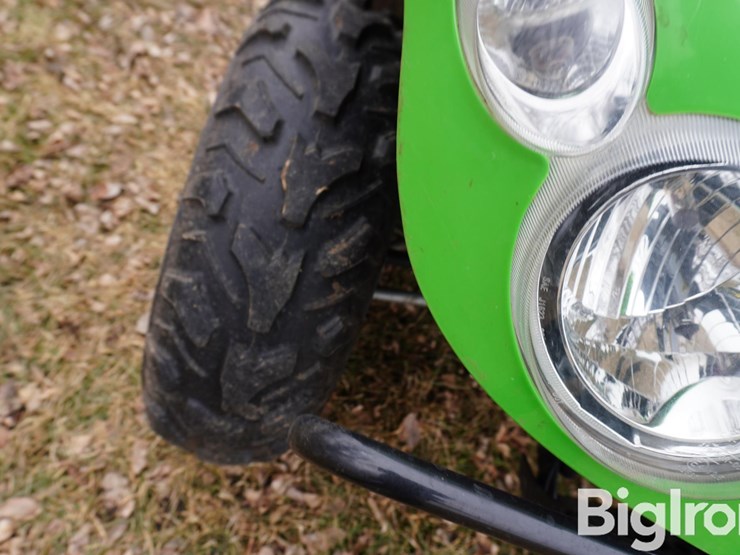 2008-arctic-cat-366-image-9