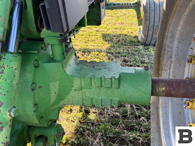 1984-john-deere-4840-image-35