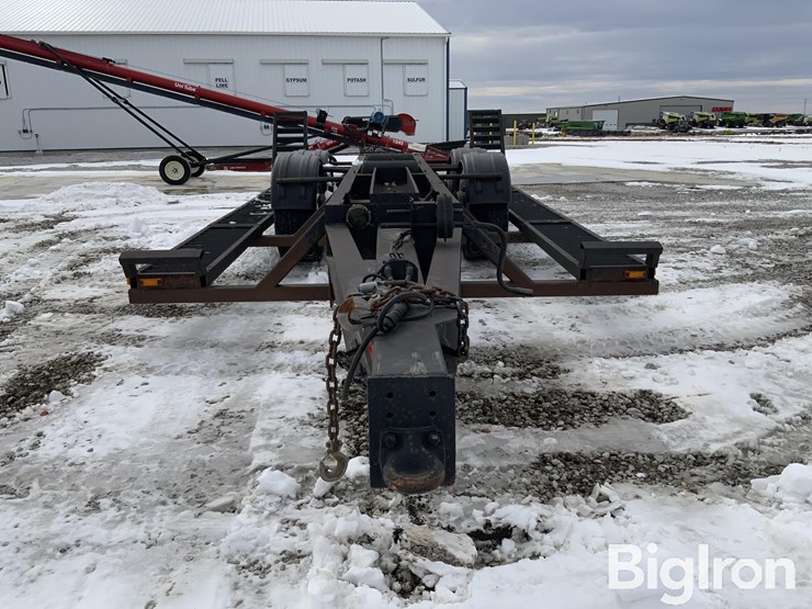 2015-homemade-ta-image-2