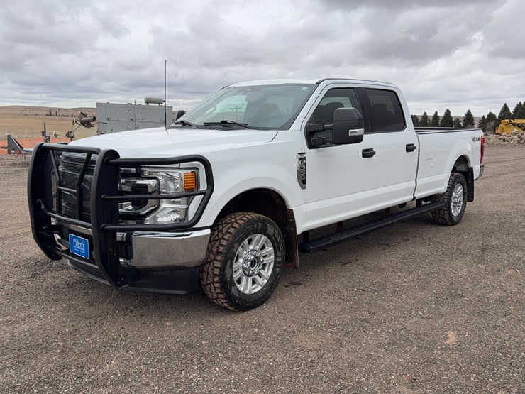 2022-ford-f350-image-1