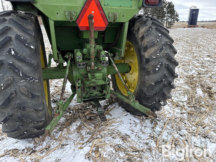 john-deere-4430-image-9