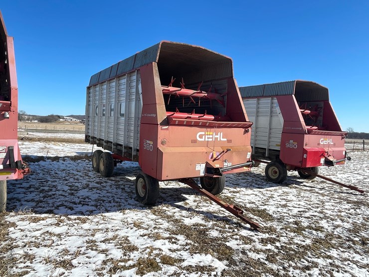 gehl-980-image-3