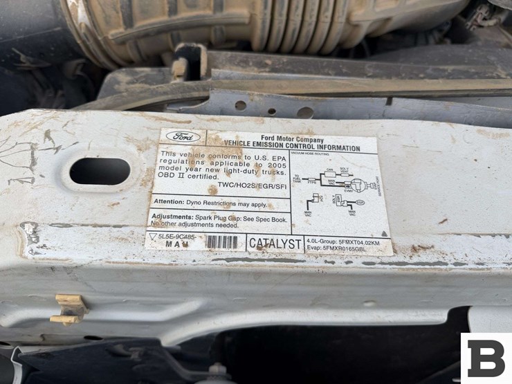 2005-ford-ranger-image-36