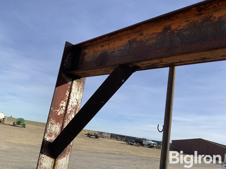 shop-built-a-frame-image-12