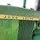 john-deere-4020-image-9